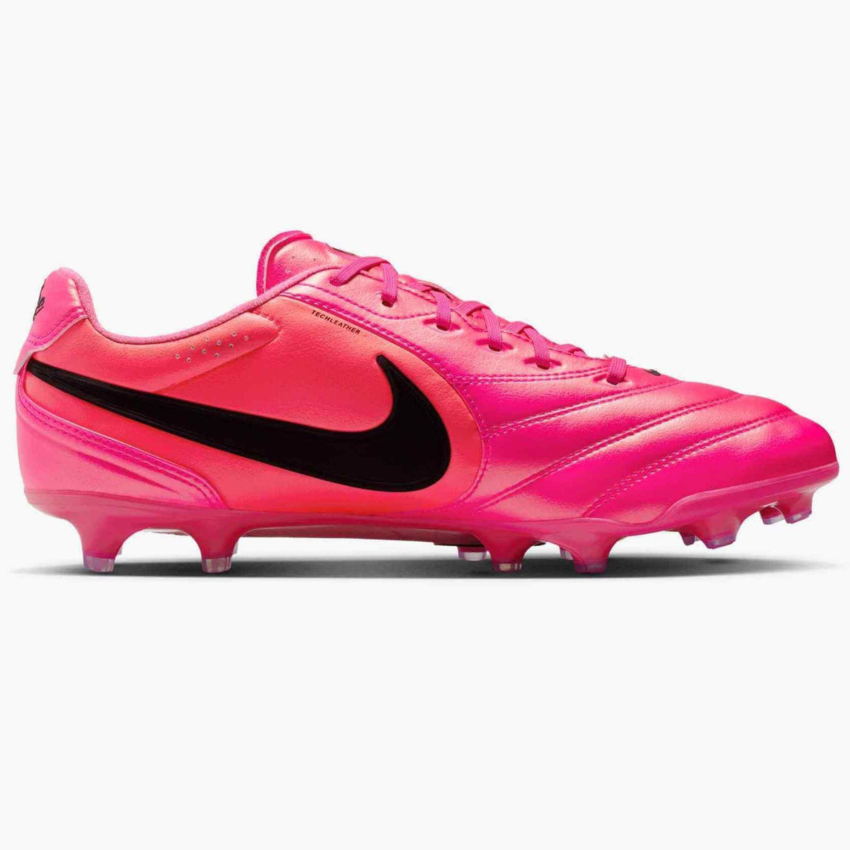 New Arrival Nike Tiempo Ligera Pro Firm Ground Soccer Cleats - Breakout Pack (SU26)