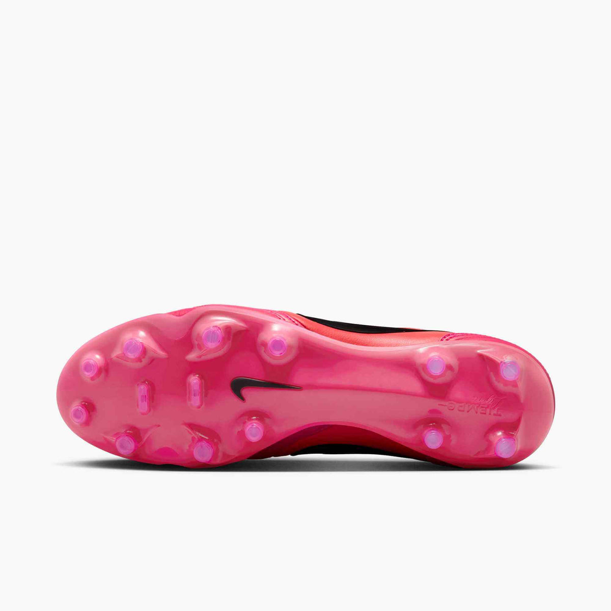 New Arrival Nike Tiempo Ligera Pro Firm Ground Soccer Cleats - Breakout Pack (SU26)