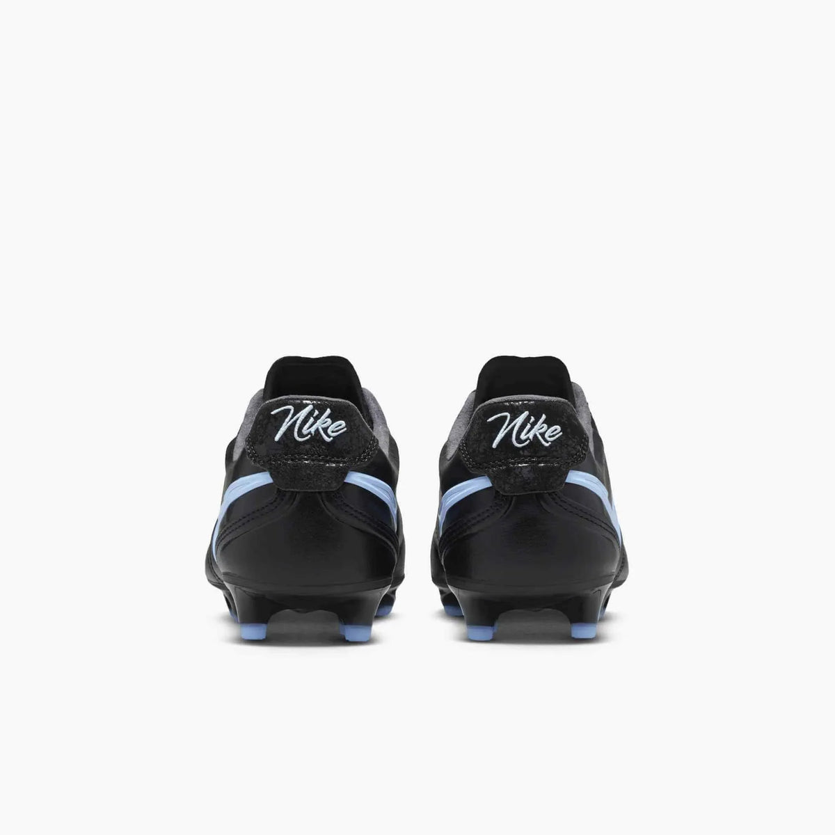 New Arrival Nike Tiempo Ligera Pro Firm Ground Soccer Cleats- Shadow Pack (SP26)