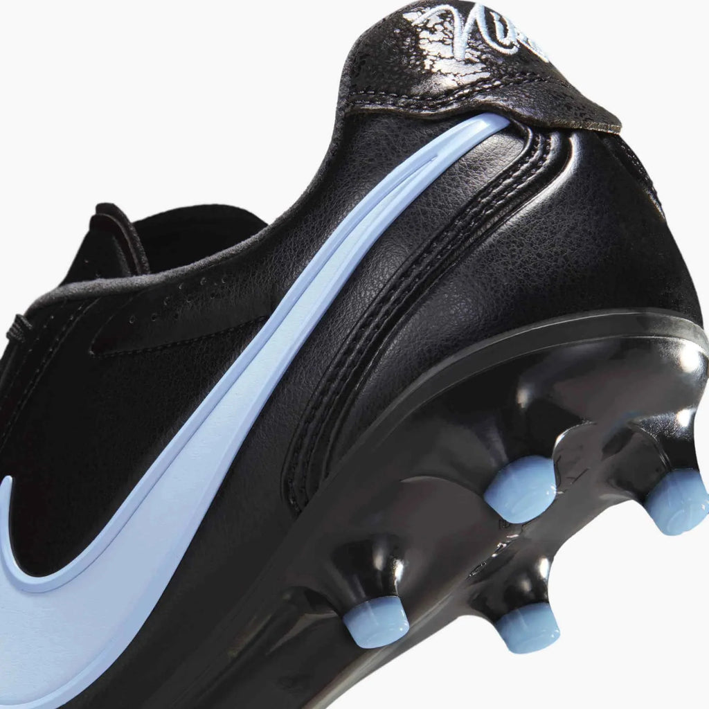 New Arrival Nike Tiempo Ligera Pro Firm Ground Soccer Cleats- Shadow Pack (SP26)