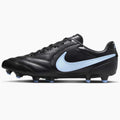 New Arrival Nike Tiempo Ligera Pro Firm Ground Soccer Cleats- Shadow Pack (SP26)