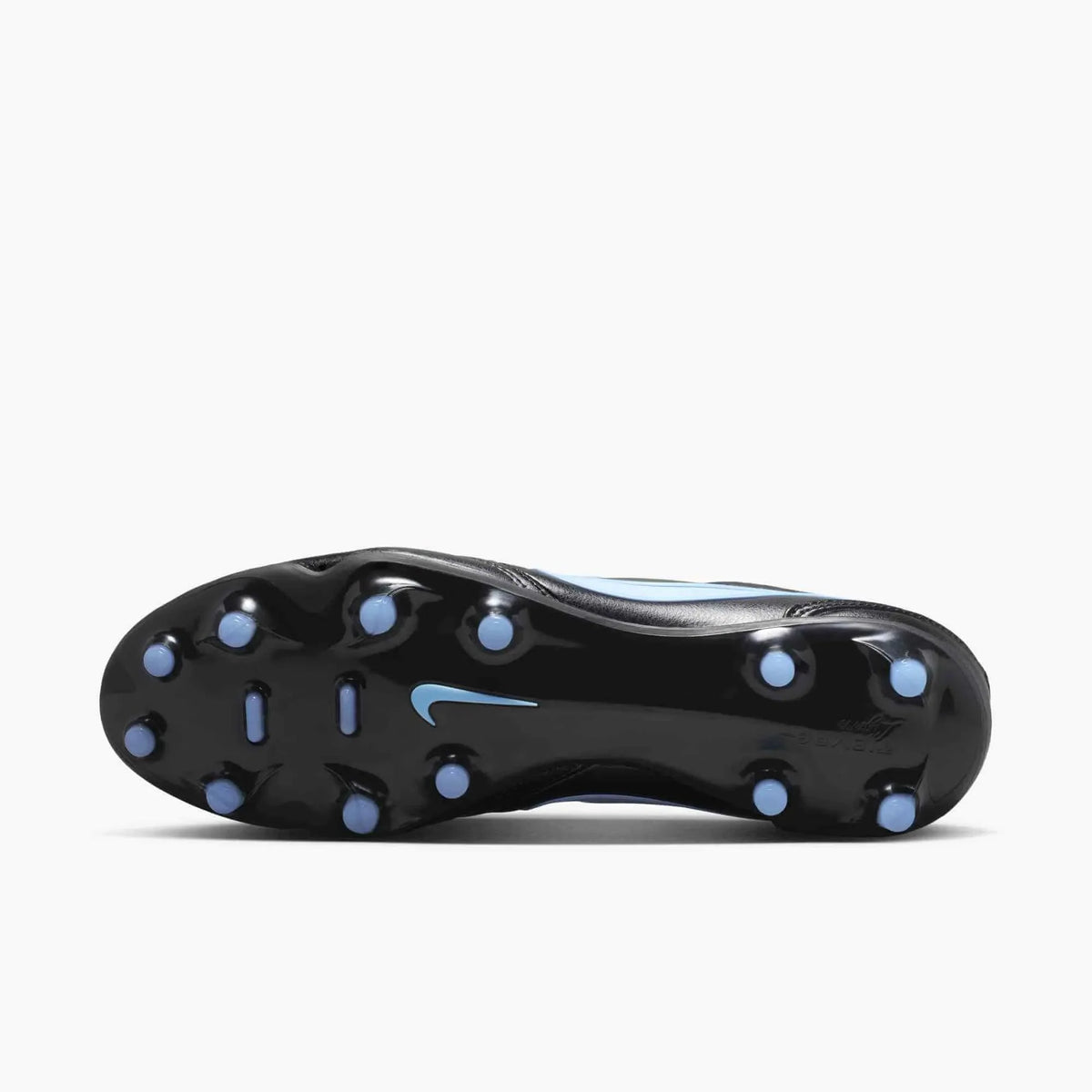 New Arrival Nike Tiempo Ligera Pro Firm Ground Soccer Cleats- Shadow Pack (SP26)