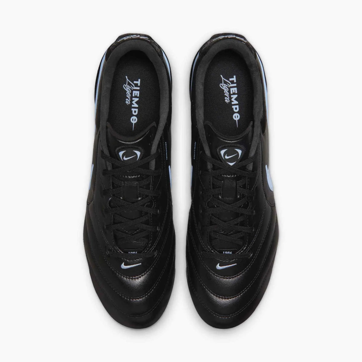 New Arrival Nike Tiempo Ligera Pro Firm Ground Soccer Cleats- Shadow Pack (SP26)