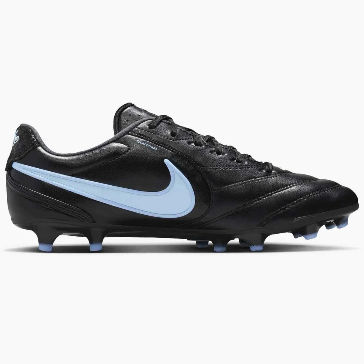 New Arrival Nike Tiempo Ligera Pro Firm Ground Soccer Cleats- Shadow Pack (SP26)