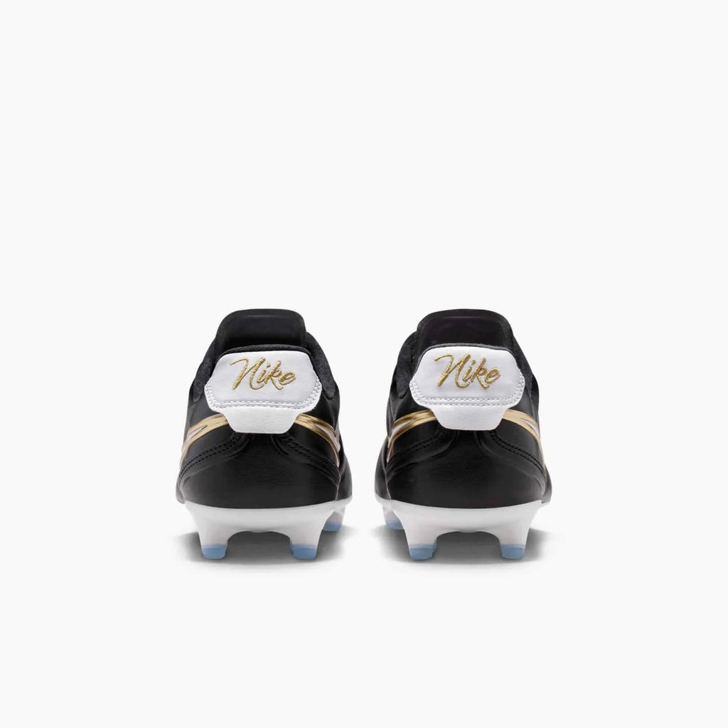 New Arrival Nike Tiempo Ligera Pro Firm Ground Soccer Cleats (SP26)