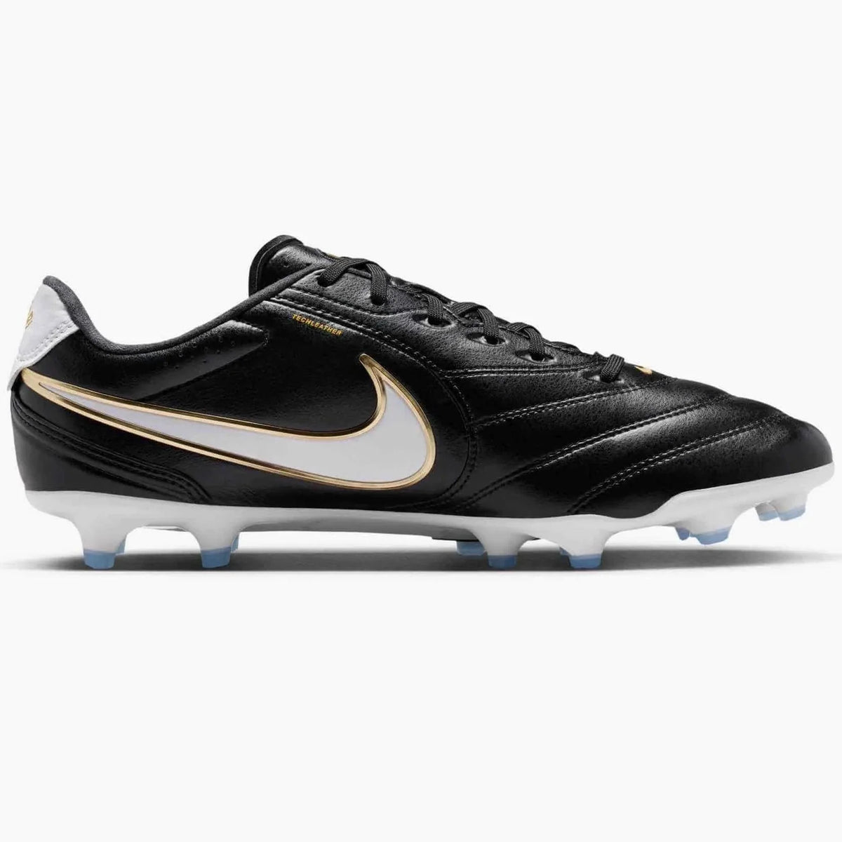 New Arrival Nike Tiempo Ligera Pro Firm Ground Soccer Cleats (SP26)