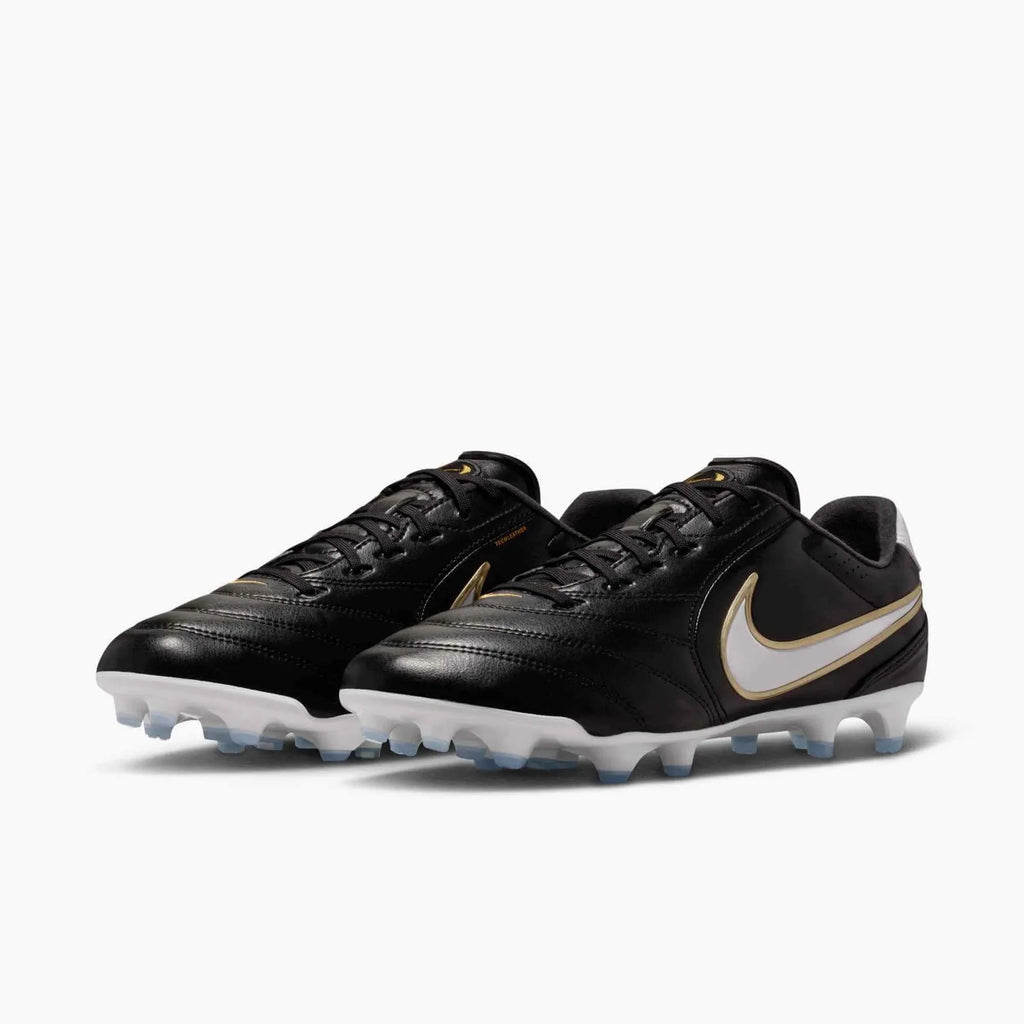 New Arrival Nike Tiempo Ligera Pro Firm Ground Soccer Cleats (SP26)