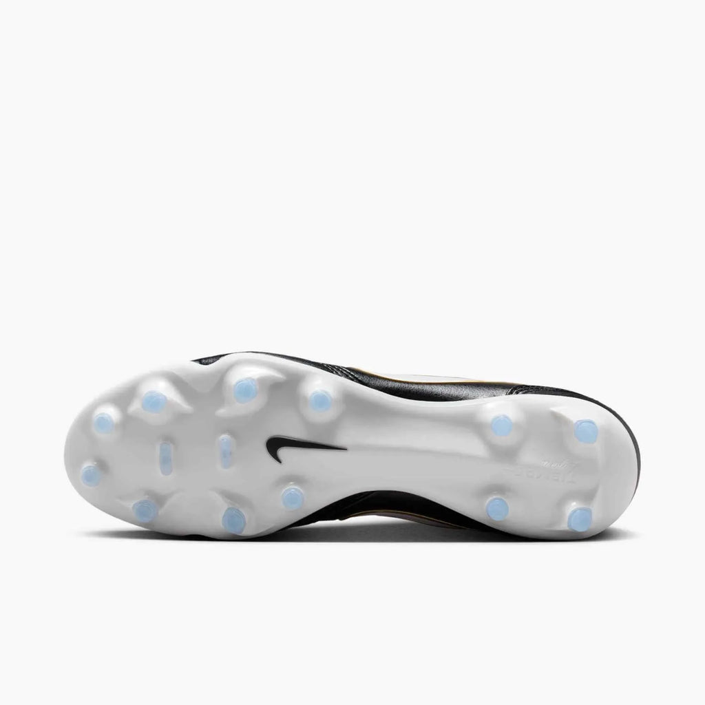 New Arrival Nike Tiempo Ligera Pro Firm Ground Soccer Cleats (SP26)