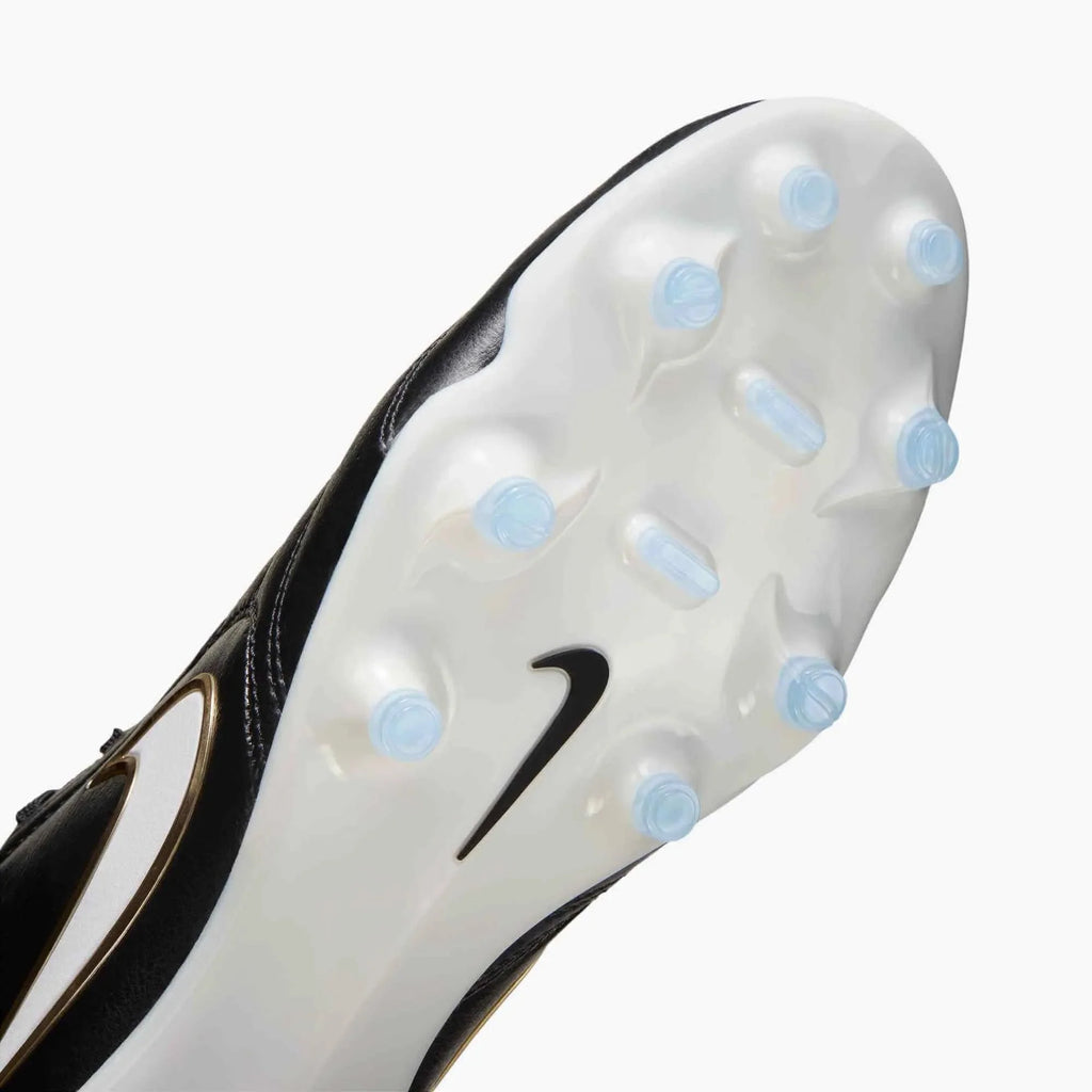 New Arrival Nike Tiempo Ligera Pro Firm Ground Soccer Cleats (SP26)