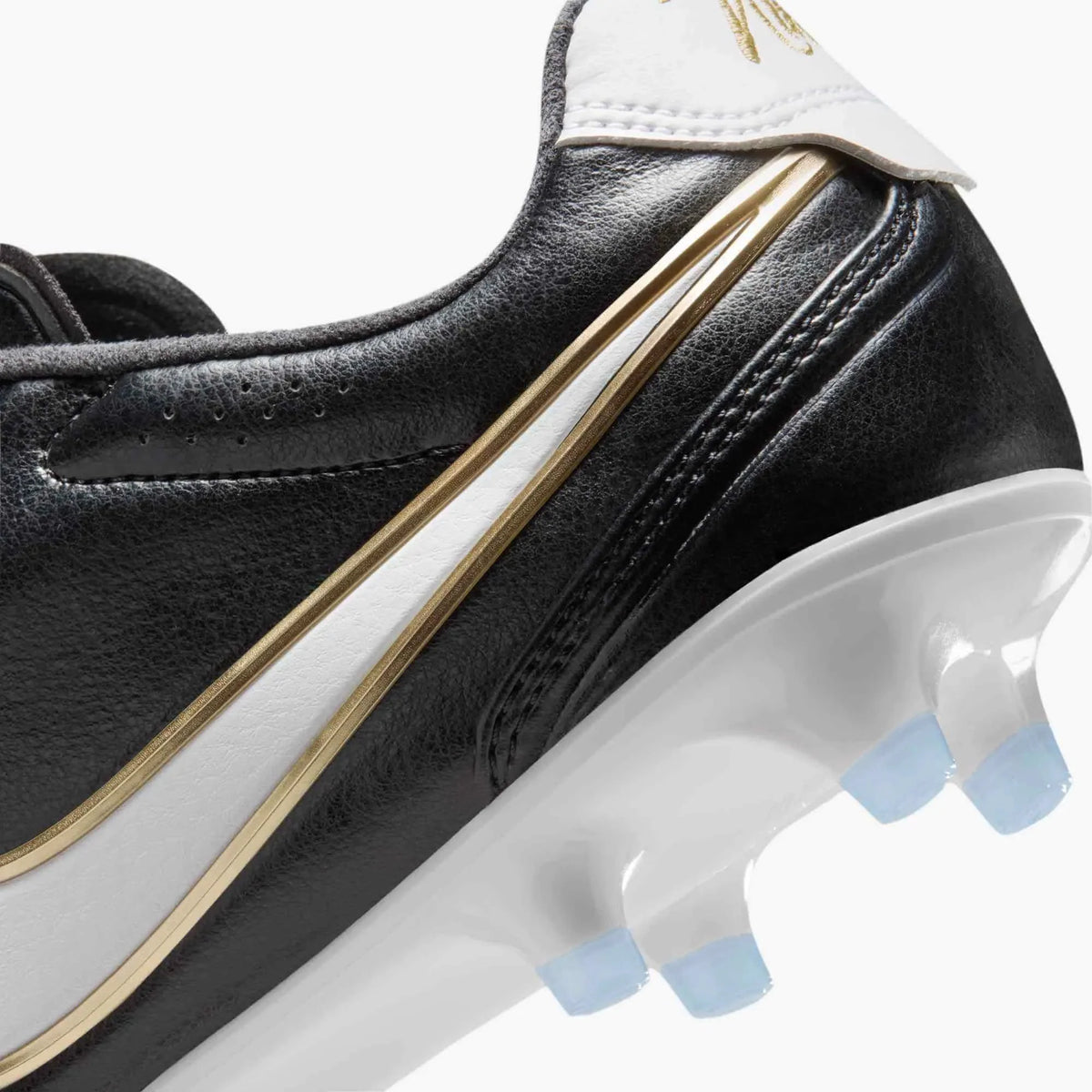 New Arrival Nike Tiempo Ligera Pro Firm Ground Soccer Cleats (SP26)