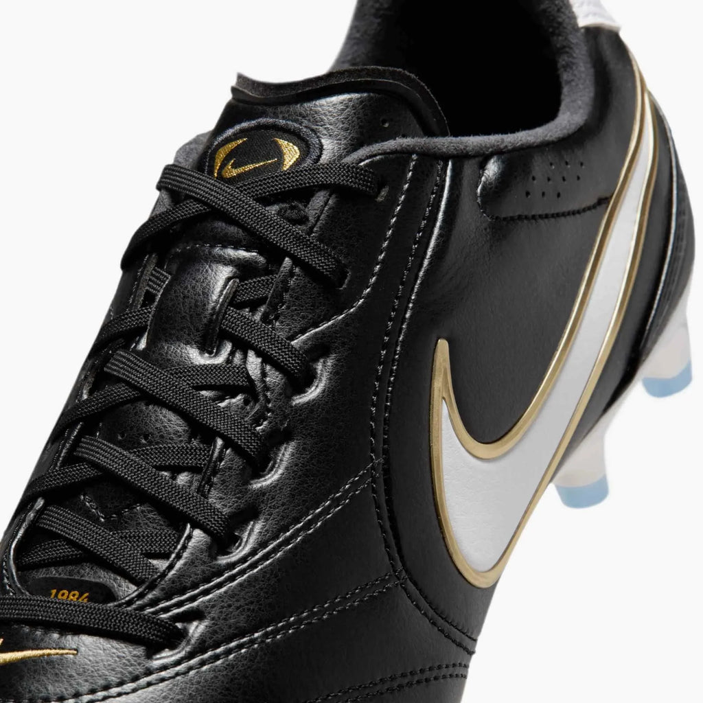 New Arrival Nike Tiempo Ligera Pro Firm Ground Soccer Cleats (SP26)