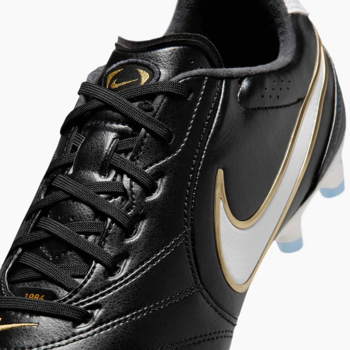 New Arrival Nike Tiempo Ligera Pro Firm Ground Soccer Cleats (SP26)