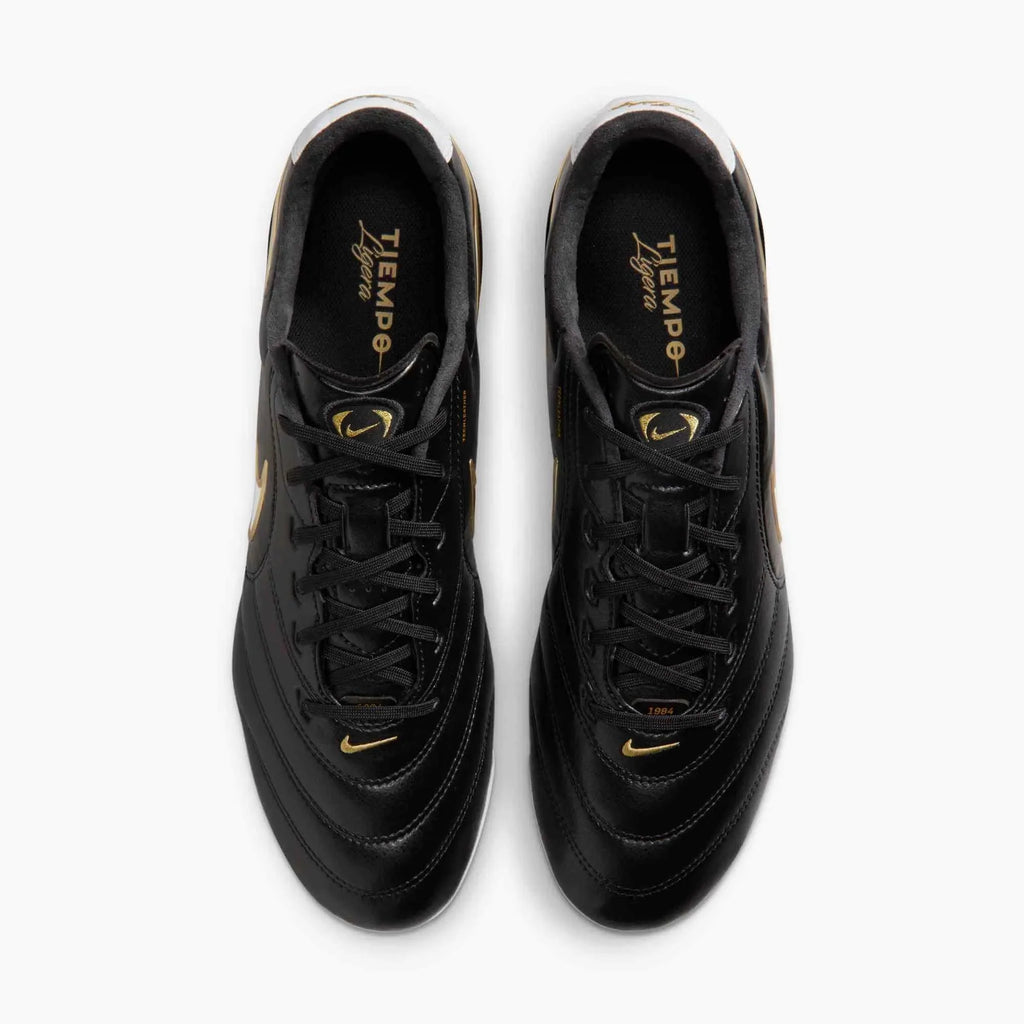 New Arrival Nike Tiempo Ligera Pro Firm Ground Soccer Cleats (SP26)