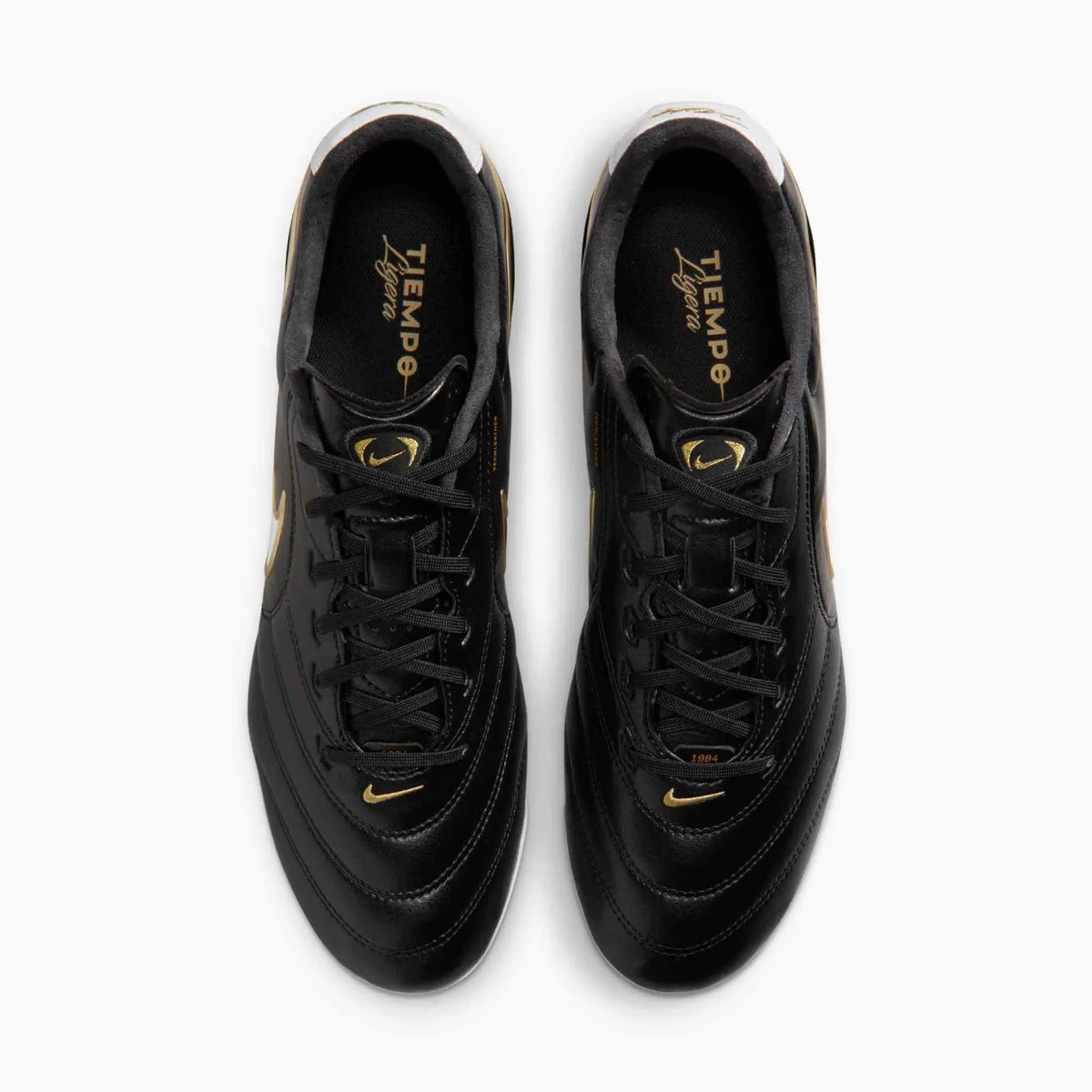 New Arrival Nike Tiempo Ligera Pro Firm Ground Soccer Cleats (SP26)