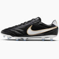 New Arrival Nike Tiempo Ligera Pro Firm Ground Soccer Cleats (SP26)