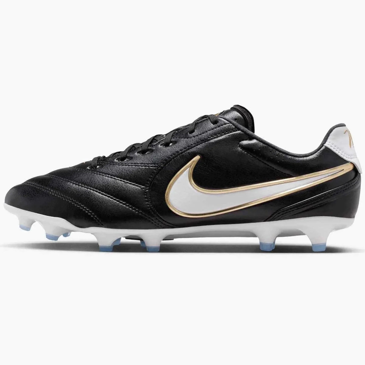 New Arrival Nike Tiempo Ligera Pro Firm Ground Soccer Cleats (SP26)