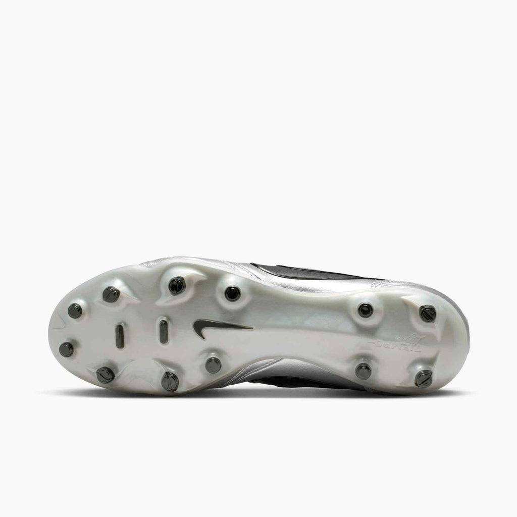 New Arrival Nike Tiempo Ligera Pro Firm Ground Soccer Cleats (SU26)