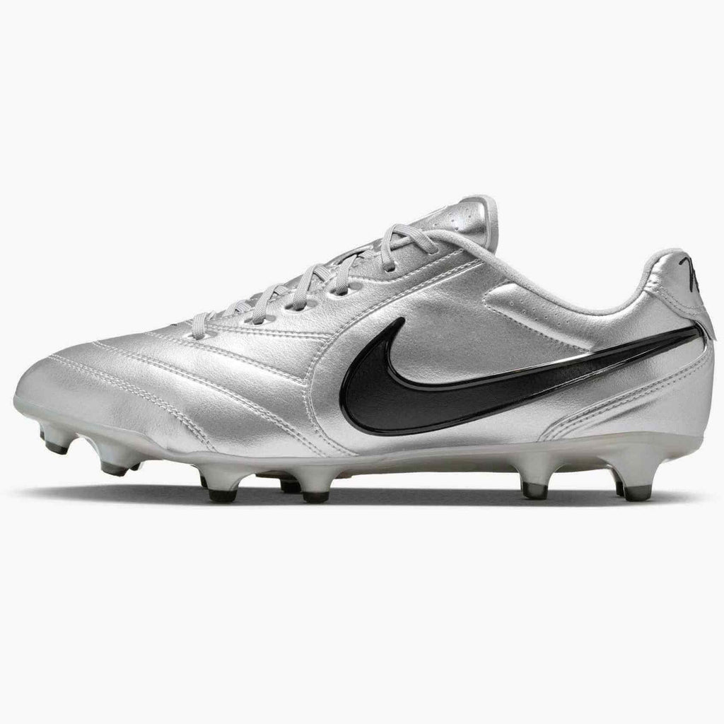New Arrival Nike Tiempo Ligera Pro Firm Ground Soccer Cleats (SU26)
