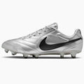 New Arrival Nike Tiempo Ligera Pro Firm Ground Soccer Cleats (SU26)