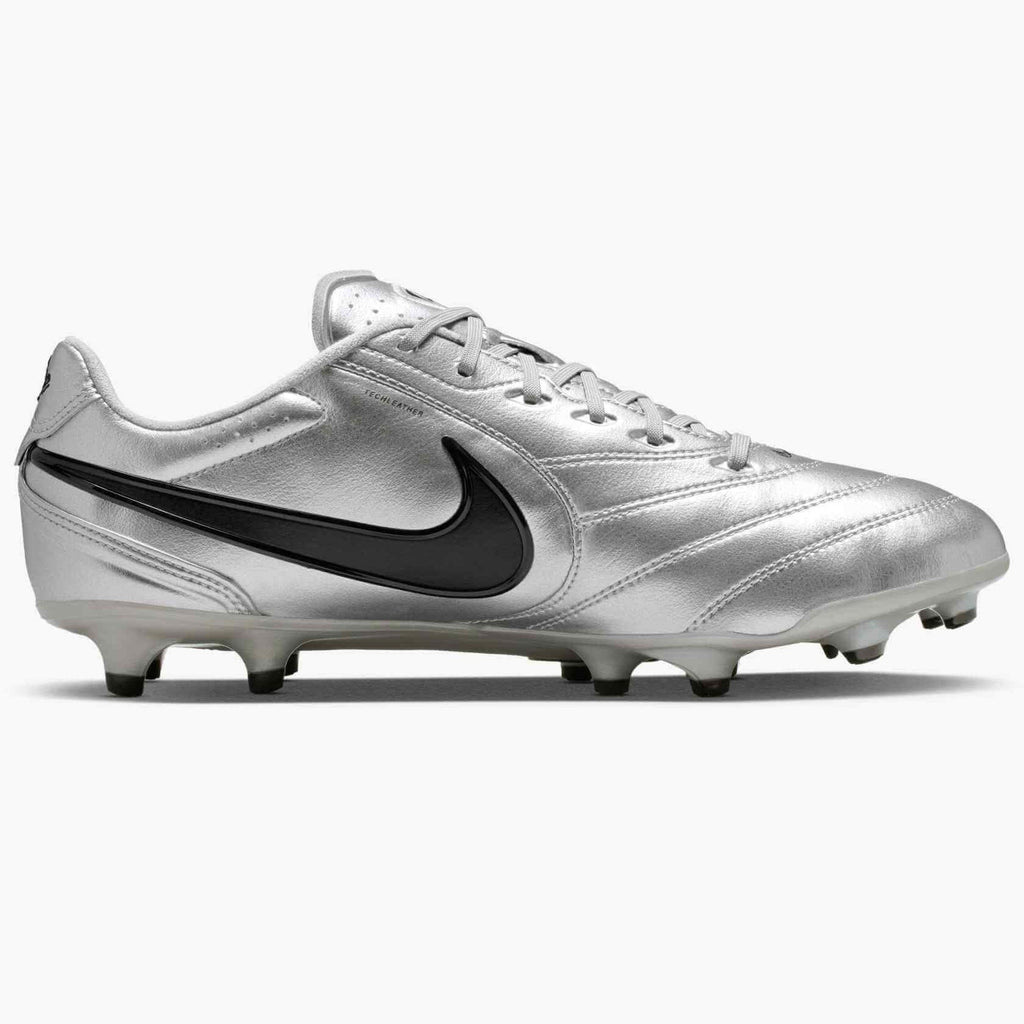 New Arrival Nike Tiempo Ligera Pro Firm Ground Soccer Cleats (SU26)