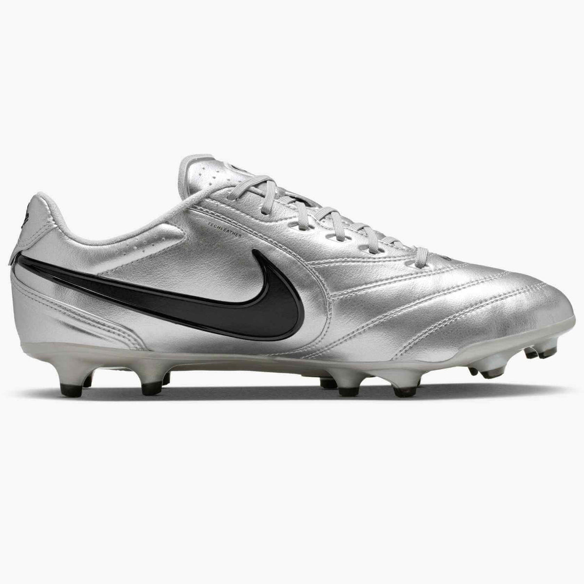 New Arrival Nike Tiempo Ligera Pro Firm Ground Soccer Cleats (SU26)