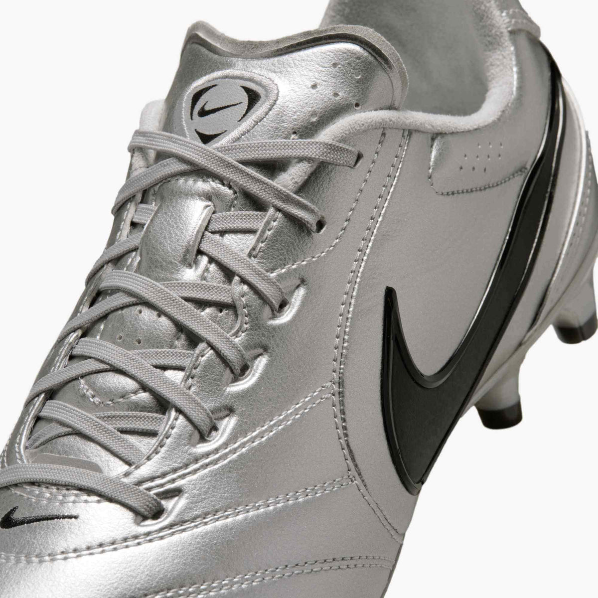 New Arrival Nike Tiempo Ligera Pro Firm Ground Soccer Cleats (SU26)