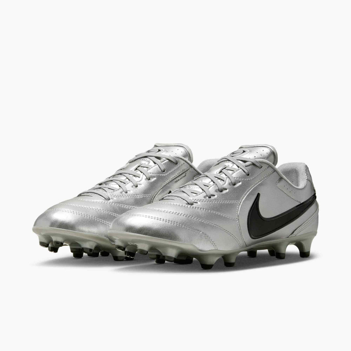 New Arrival Nike Tiempo Ligera Pro Firm Ground Soccer Cleats (SU26)