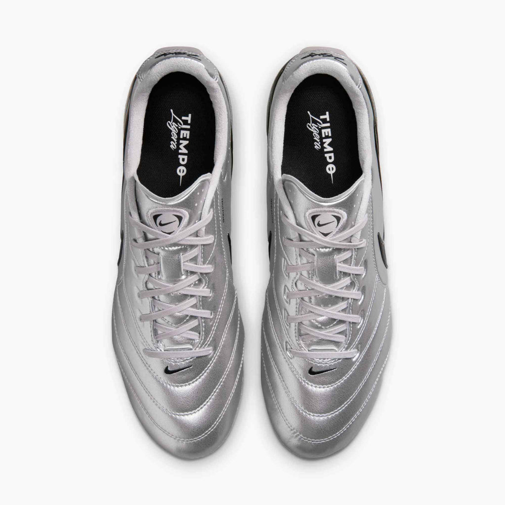 New Arrival Nike Tiempo Ligera Pro Firm Ground Soccer Cleats (SU26)