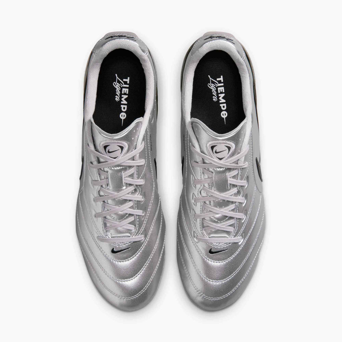 New Arrival Nike Tiempo Ligera Pro Firm Ground Soccer Cleats (SU26)