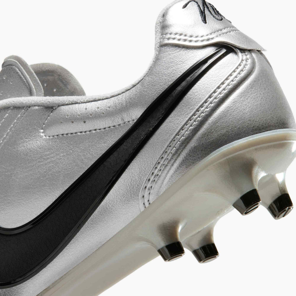 New Arrival Nike Tiempo Ligera Pro Firm Ground Soccer Cleats (SU26)