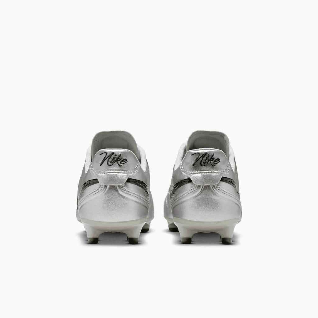 New Arrival Nike Tiempo Ligera Pro Firm Ground Soccer Cleats (SU26)