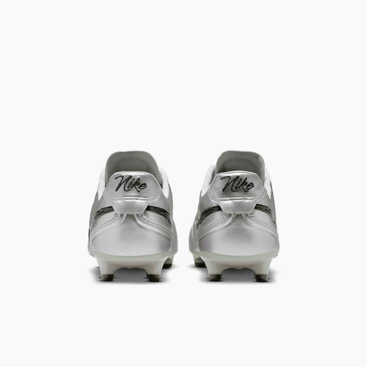 New Arrival Nike Tiempo Ligera Pro Firm Ground Soccer Cleats (SU26)