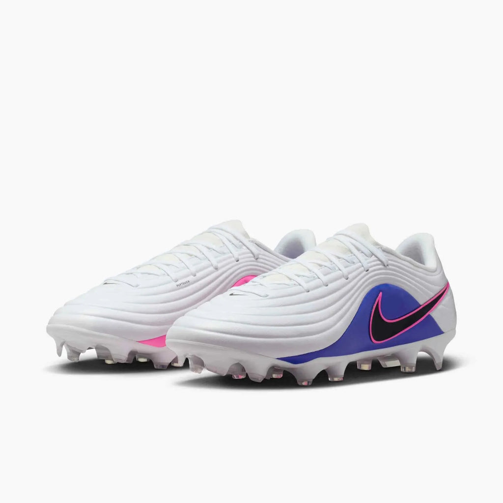 New Arrival Nike Tiempo Maestro Academy Firm/Multi Ground Soccer Cleats - Attack Pack (SP26)