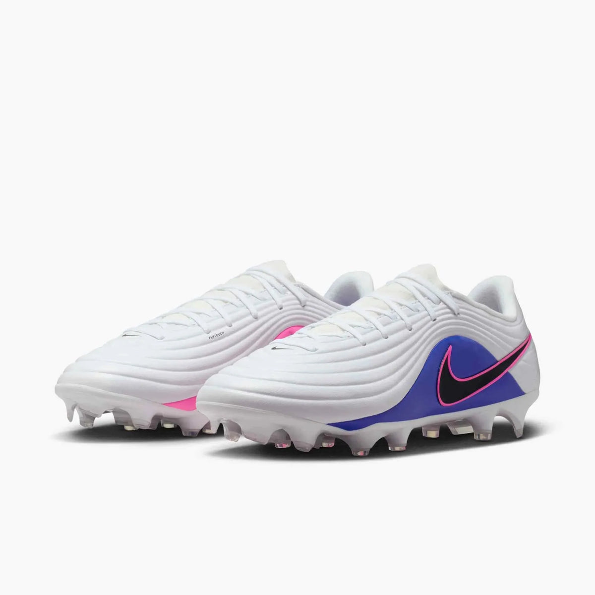 New Arrival Nike Tiempo Maestro Academy Firm/Multi Ground Soccer Cleats - Attack Pack (SP26)