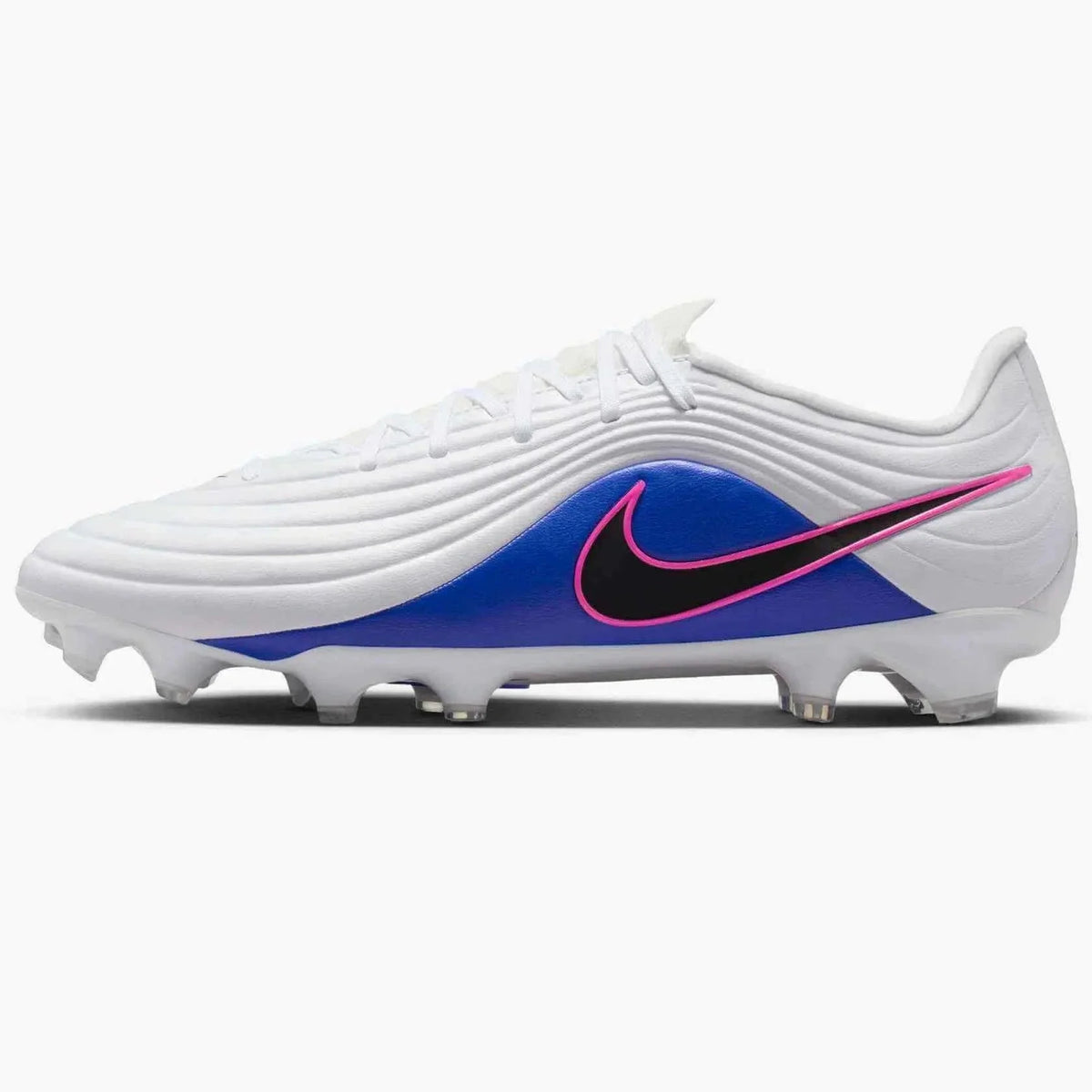 New Arrival Nike Tiempo Maestro Academy Firm/Multi Ground Soccer Cleats - Attack Pack (SP26)
