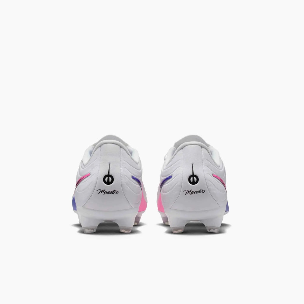 New Arrival Nike Tiempo Maestro Academy Firm/Multi Ground Soccer Cleats - Attack Pack (SP26)
