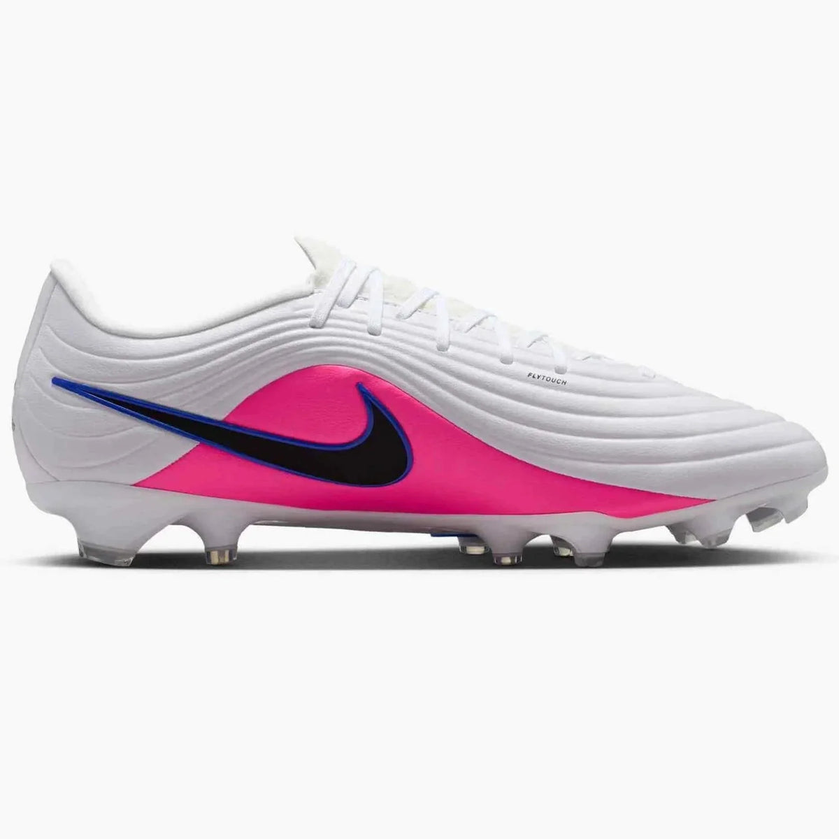 New Arrival Nike Tiempo Maestro Academy Firm/Multi Ground Soccer Cleats - Attack Pack (SP26)
