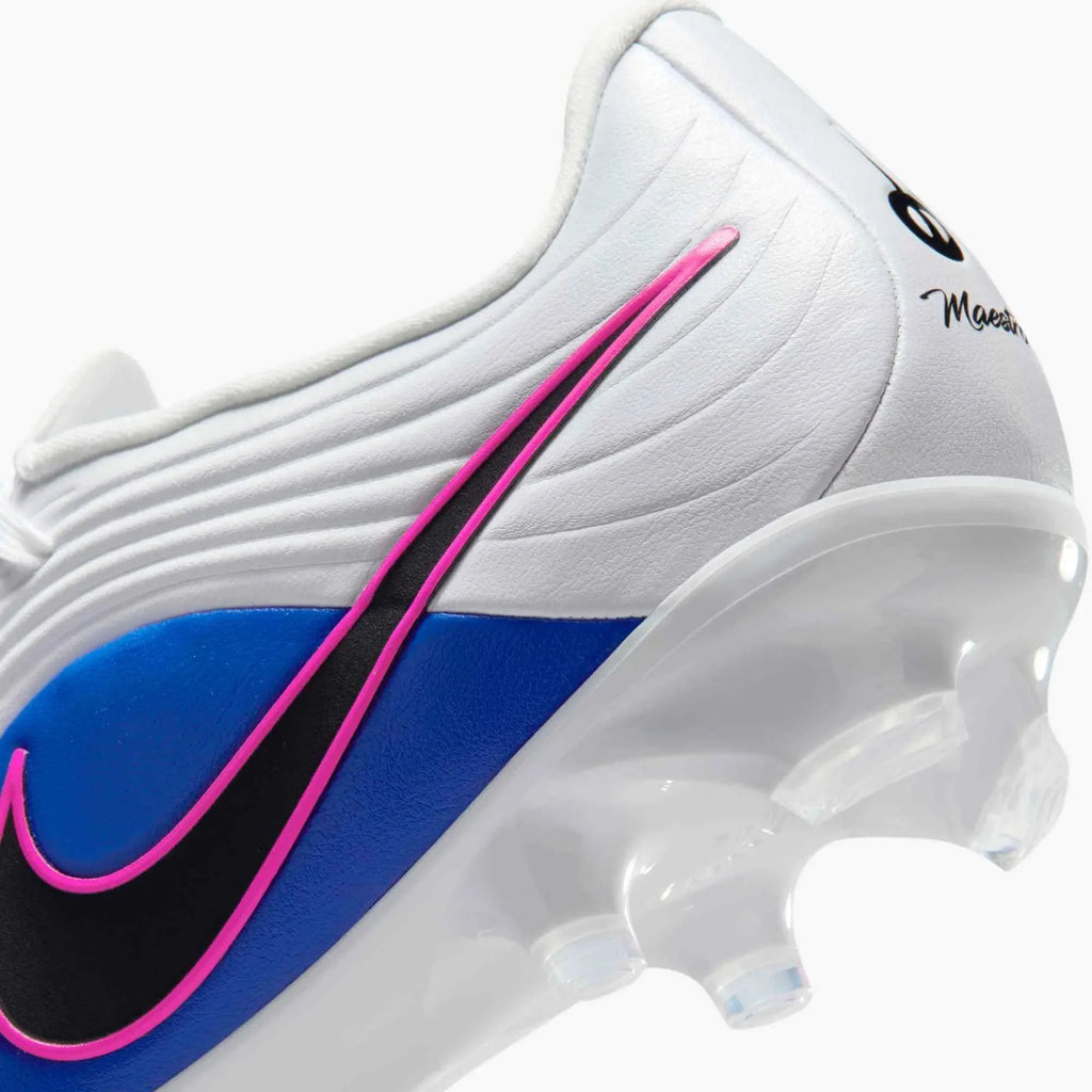 New Arrival Nike Tiempo Maestro Academy Firm/Multi Ground Soccer Cleats - Attack Pack (SP26)
