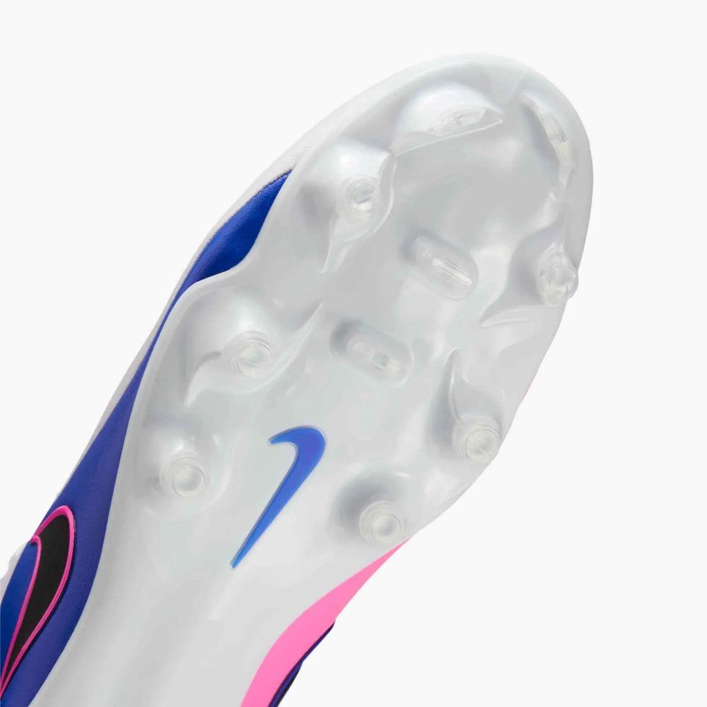 New Arrival Nike Tiempo Maestro Academy Firm/Multi Ground Soccer Cleats - Attack Pack (SP26)