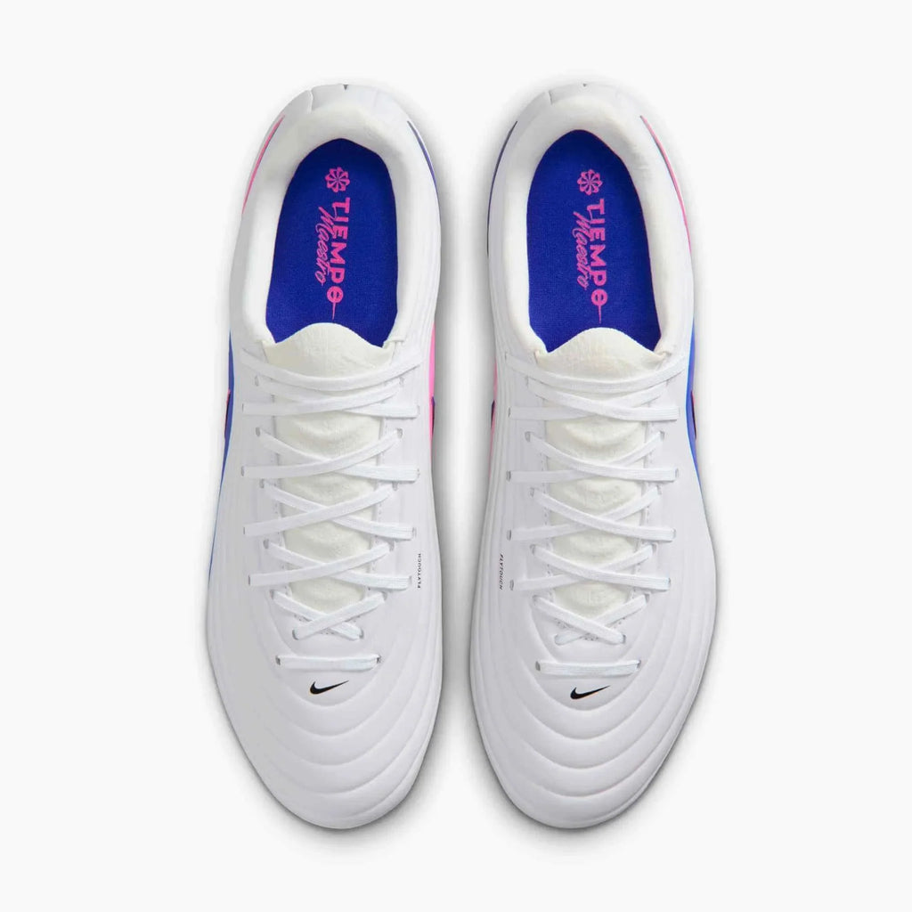 New Arrival Nike Tiempo Maestro Academy Firm/Multi Ground Soccer Cleats - Attack Pack (SP26)