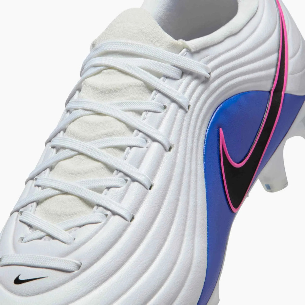 New Arrival Nike Tiempo Maestro Academy Firm/Multi Ground Soccer Cleats - Attack Pack (SP26)