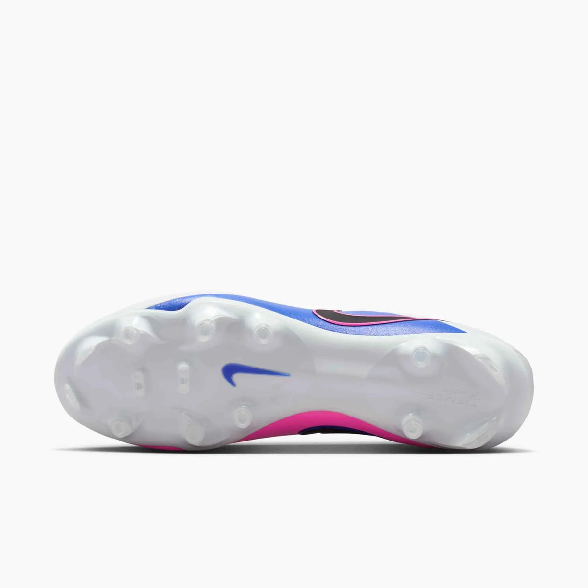 New Arrival Nike Tiempo Maestro Academy Firm/Multi Ground Soccer Cleats - Attack Pack (SP26)