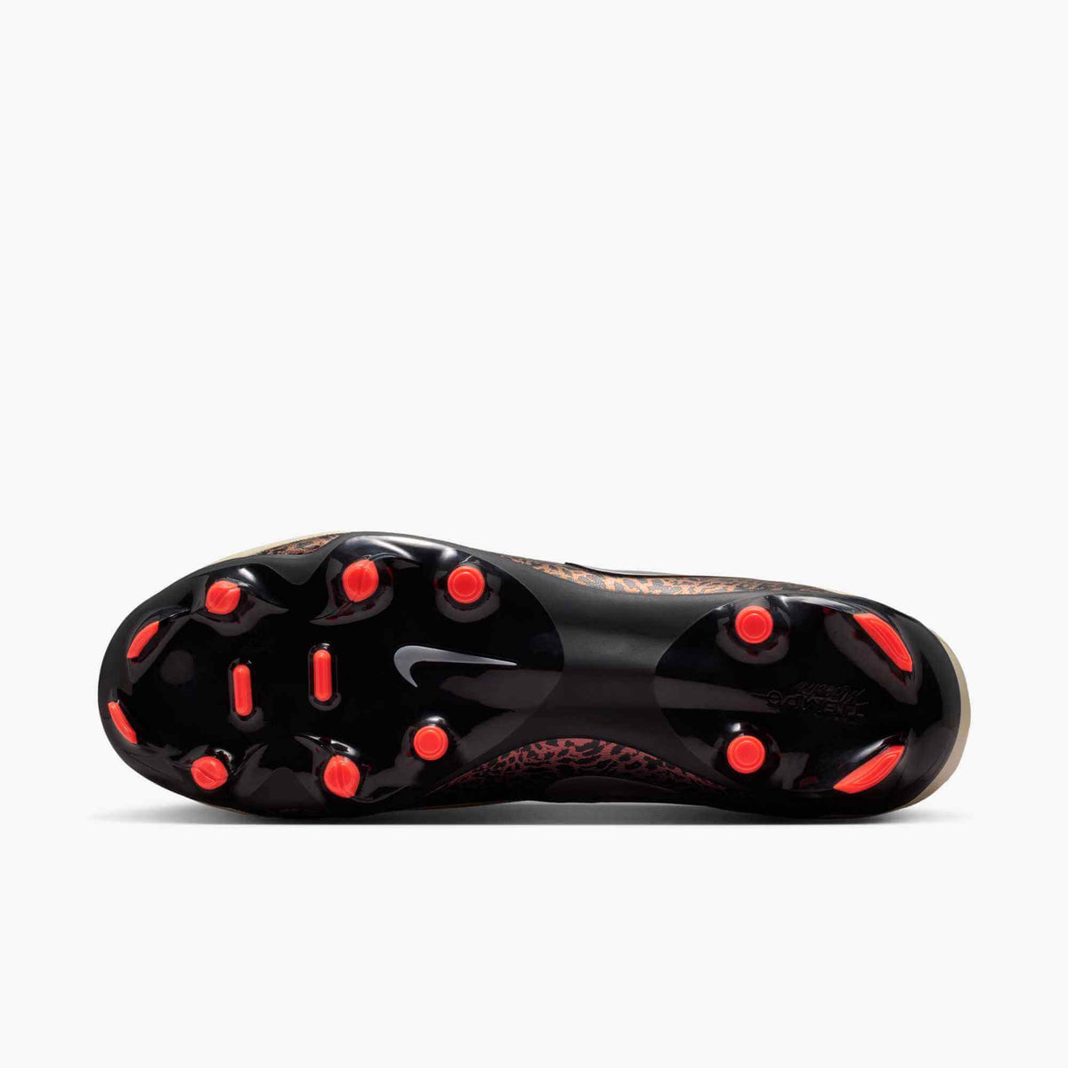 New Arrival Nike Tiempo Maestro Academy NU3 Firm/Multi Ground Soccer Cleats - United NU3 Pack (SU26)