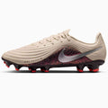 New Arrival Nike Tiempo Maestro Academy NU3 Firm/Multi Ground Soccer Cleats - United NU3 Pack (SU26)