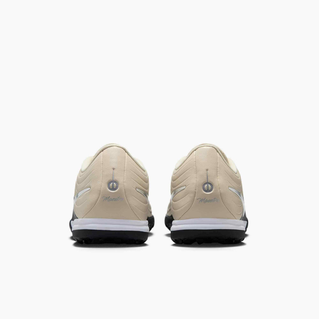 New Arrival Nike Tiempo Maestro Academy NU3 Turf Soccer Shoes - United NU3 Pack (SU26)