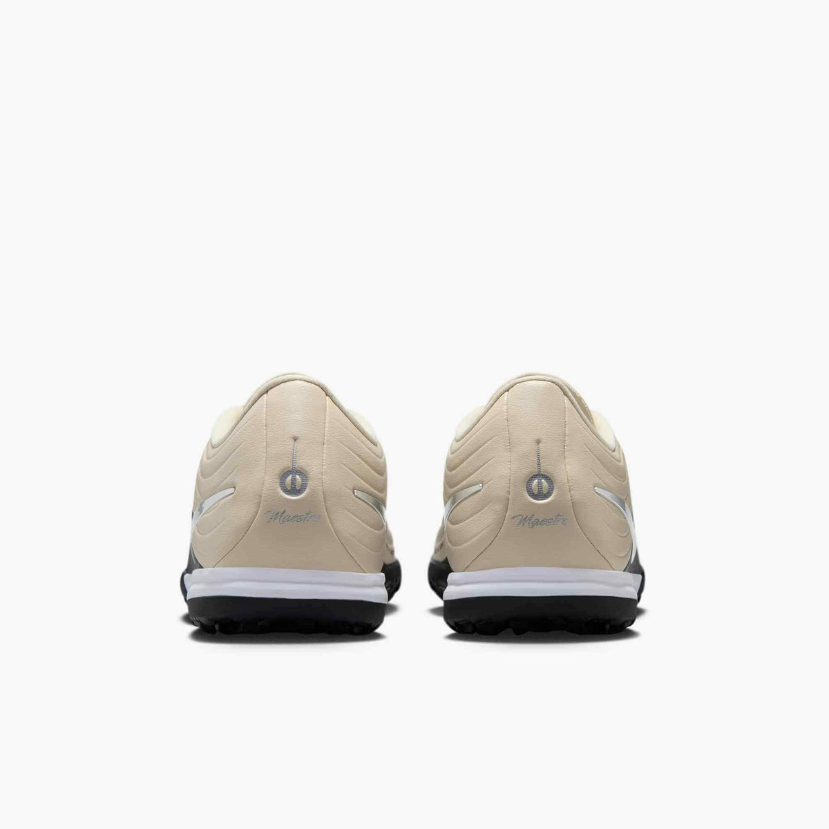 New Arrival Nike Tiempo Maestro Academy NU3 Turf Soccer Shoes - United NU3 Pack (SU26)