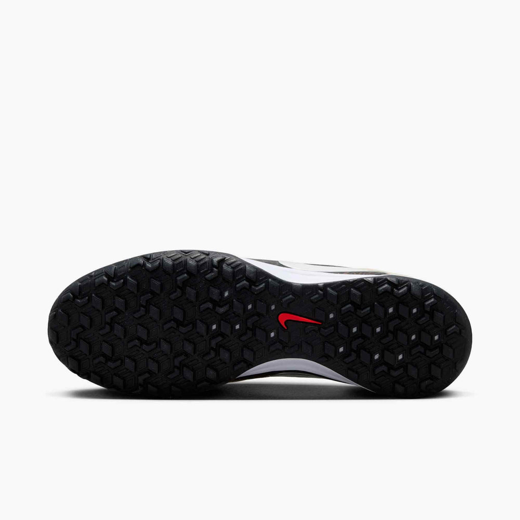 New Arrival Nike Tiempo Maestro Academy NU3 Turf Soccer Shoes - United NU3 Pack (SU26)