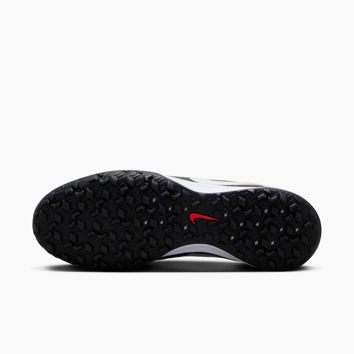New Arrival Nike Tiempo Maestro Academy NU3 Turf Soccer Shoes - United NU3 Pack (SU26)