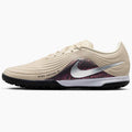 New Arrival Nike Tiempo Maestro Academy NU3 Turf Soccer Shoes - United NU3 Pack (SU26)