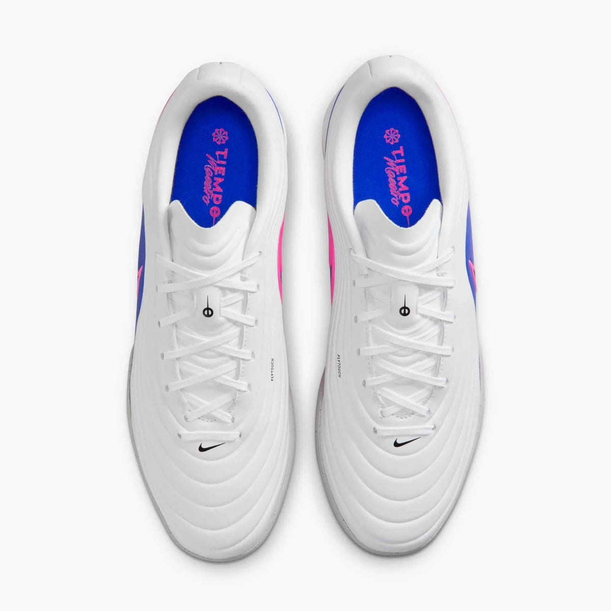 New Arrival Nike Tiempo Maestro Academy Turf Soccer Shoes - Attack Pack (SP26)